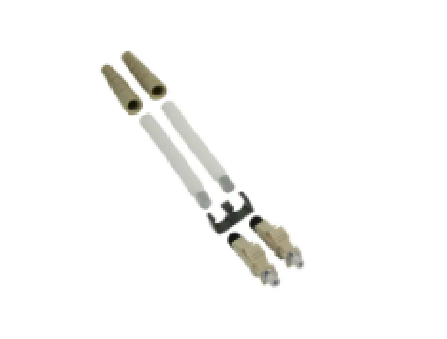 CF-170900-F01.png
