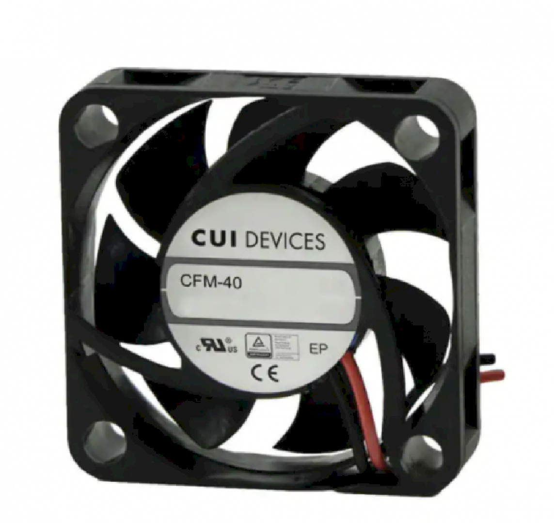 CFM4020V07025511.png