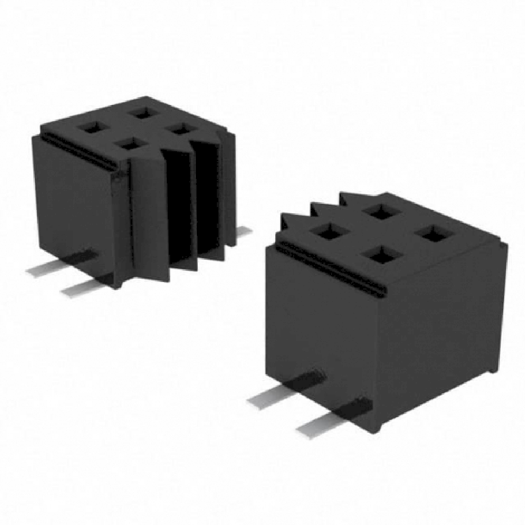 CLM-105-02-L-D-TR.jpg