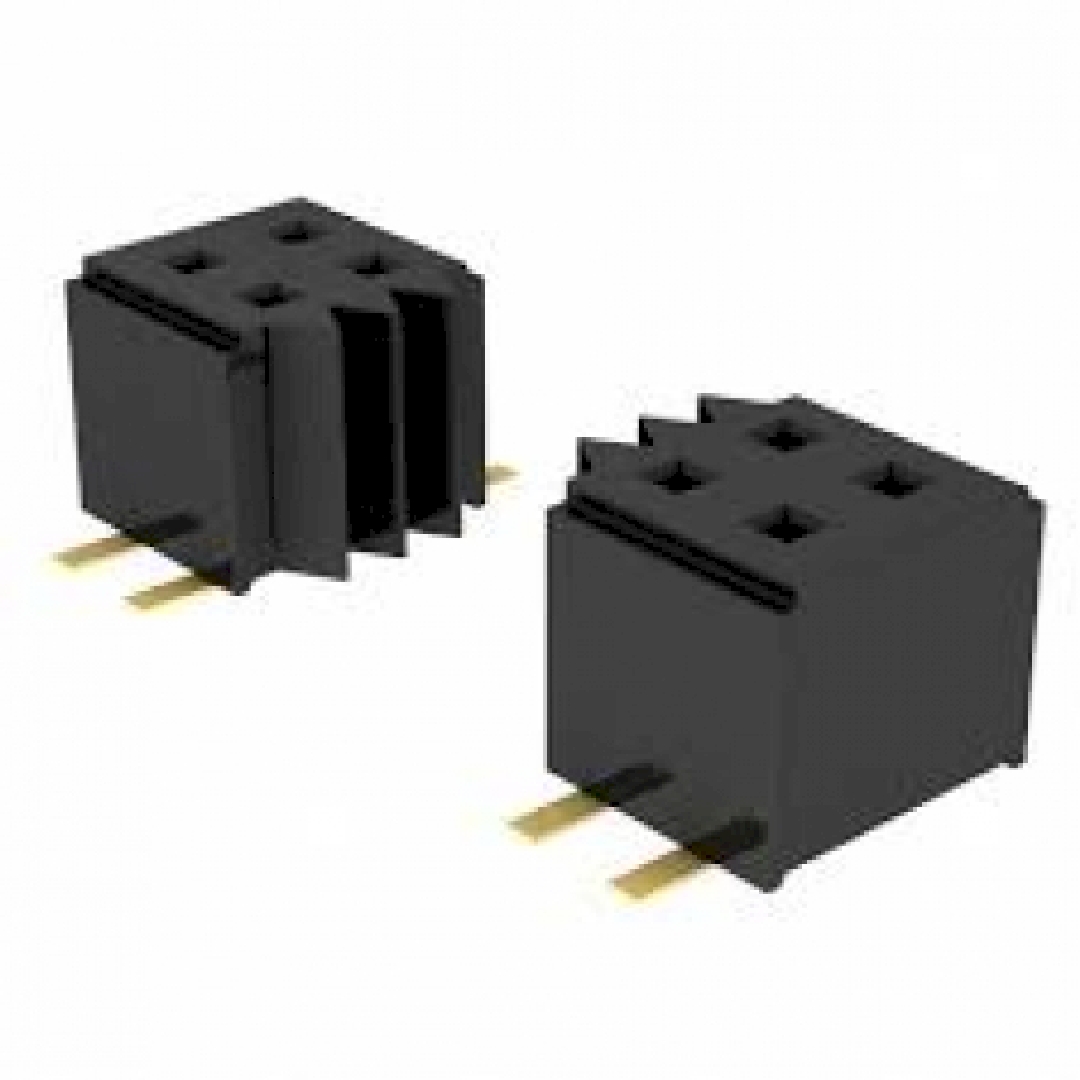 CLM-107-02-F-D-A-TR.jpg
