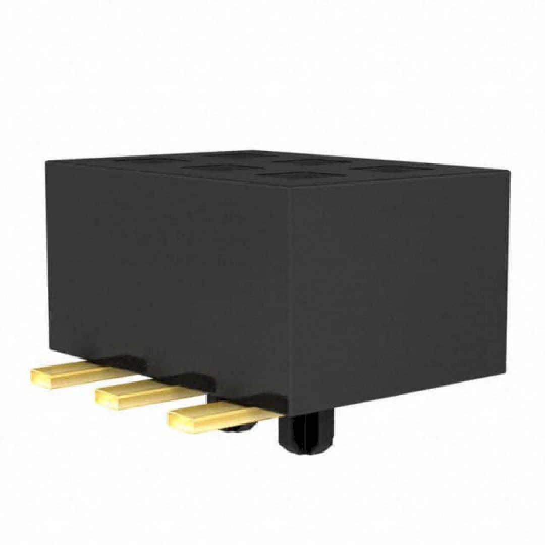 CLP-103-02-G-D-BE-A.jpg