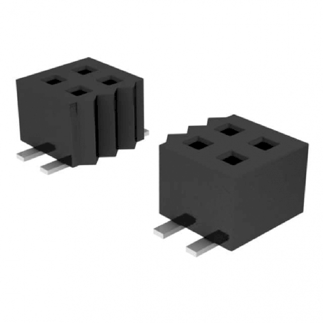 CLP-105-02-G-D-P-TR.jpg