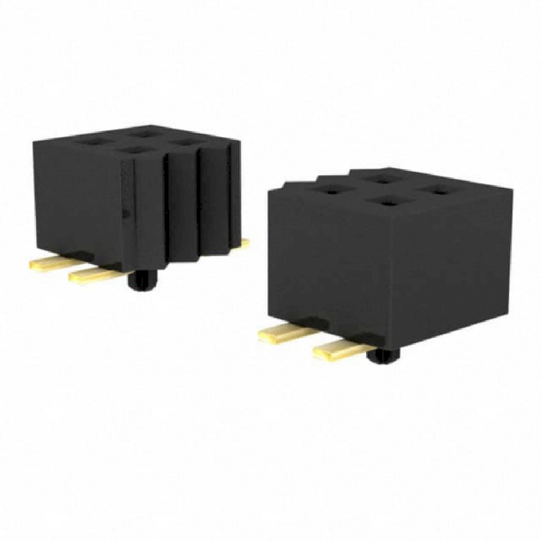 CLP-106-02-G-D-A.jpg