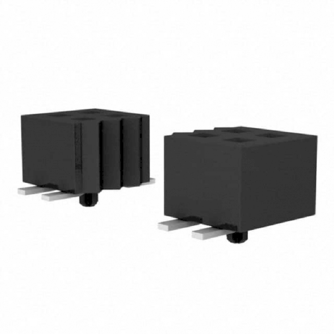 CLP-112-02-F-D-A.jpg