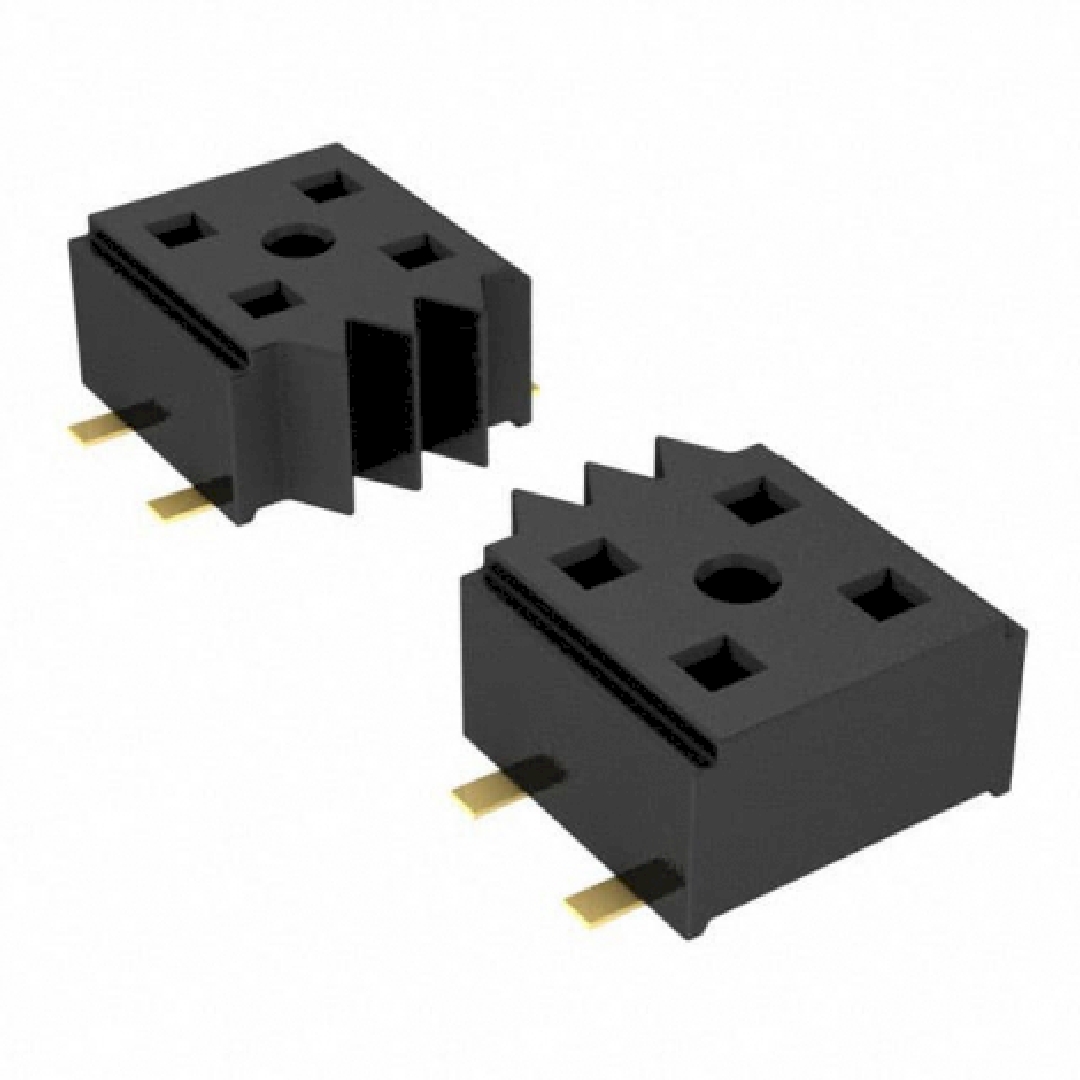 CLT-110-02-G-D-BE-A-P.jpg