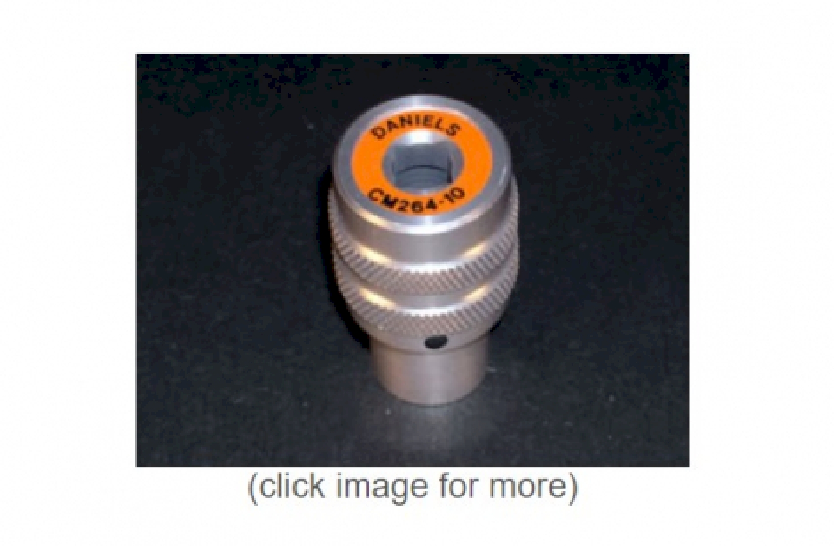 CM264-10.jpg