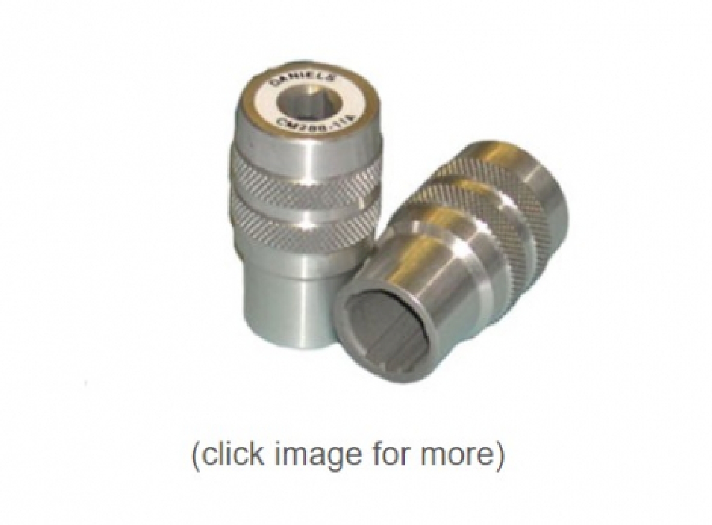 CM288-11A.jpg