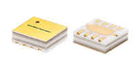 CMA-83LN_.png