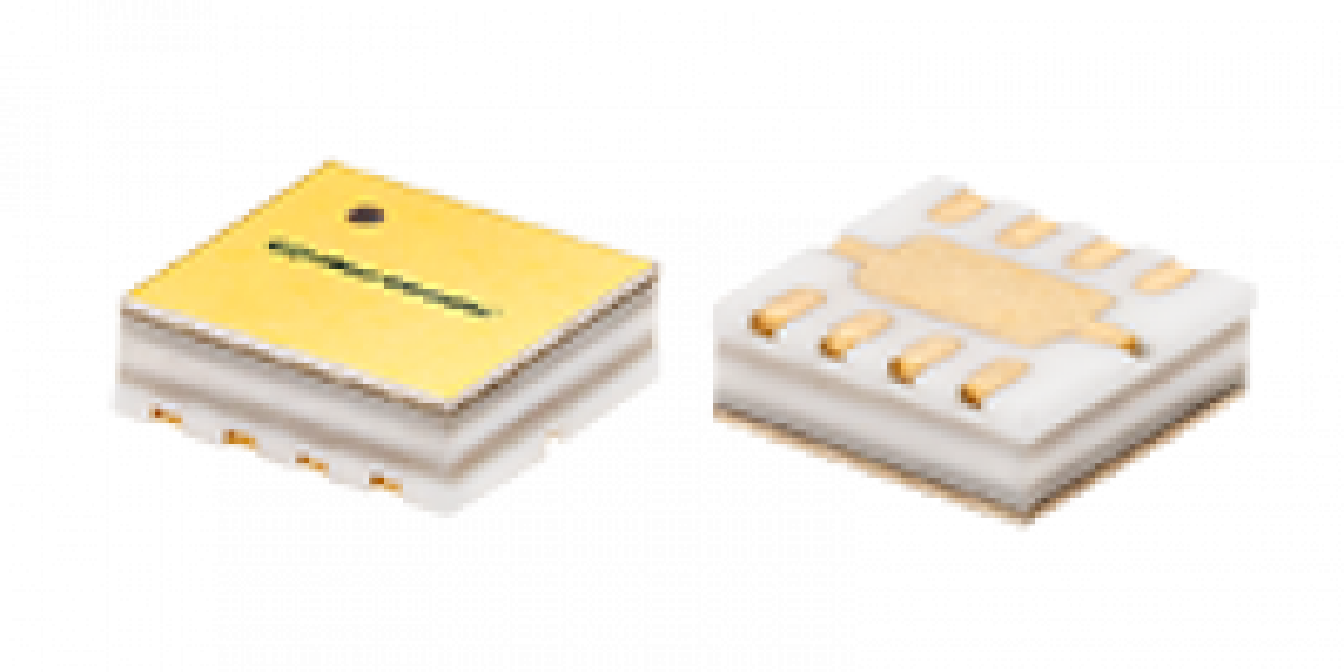 CMA-83LN_.png