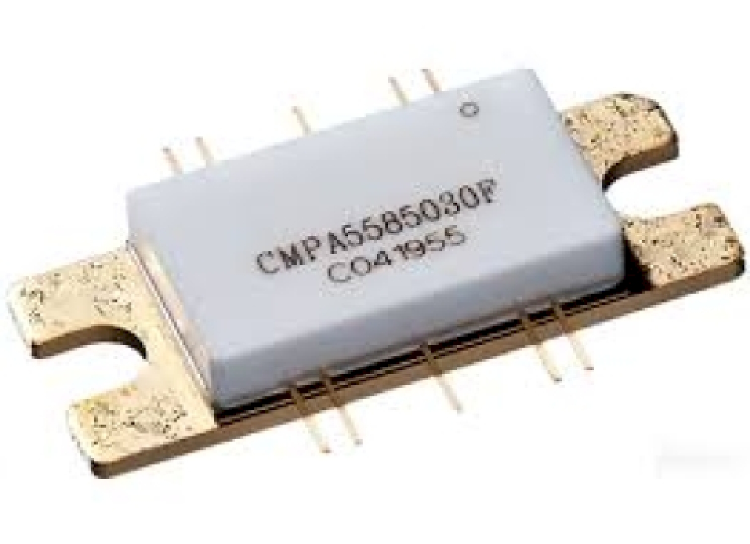 CMPA5585030F.jpg