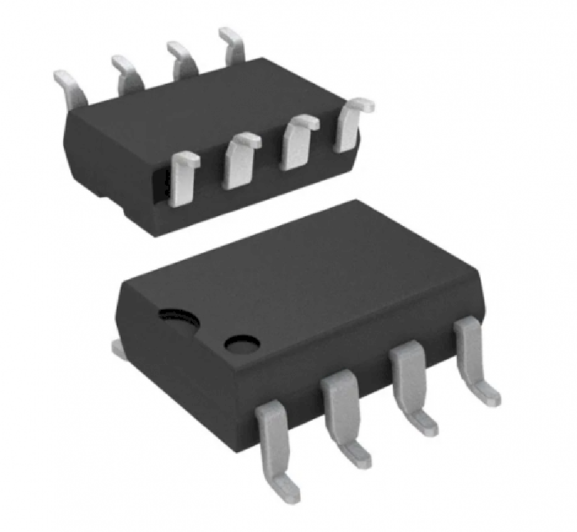 CPC5902GS.png