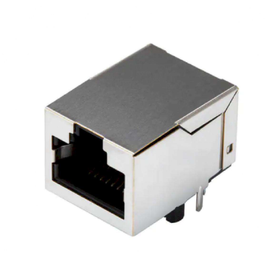 CRJ011ML3TH.png
