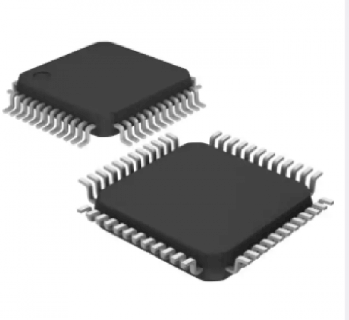 CS3308CQZR2.png