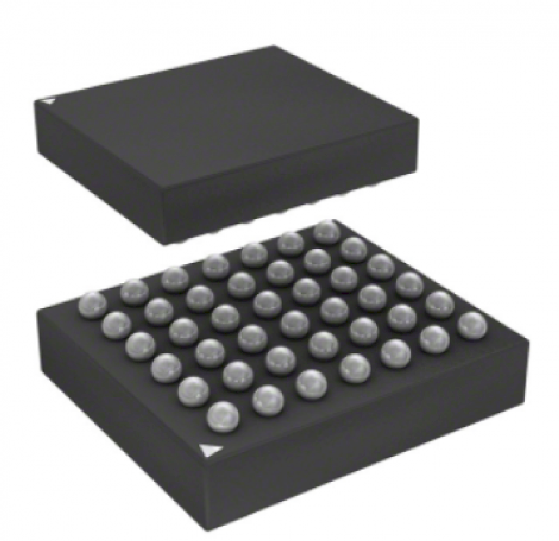 CS43198CWZR.png