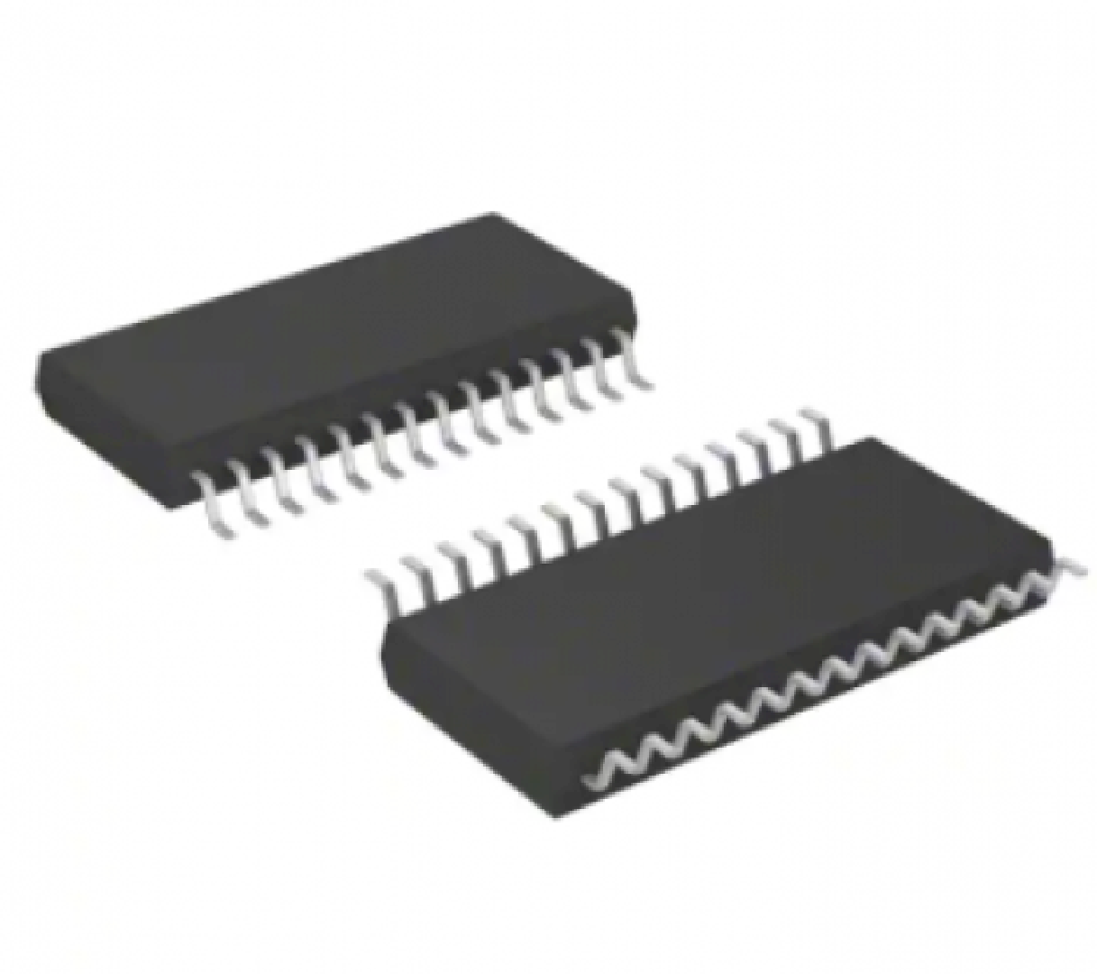 CS4398CZZ2.png