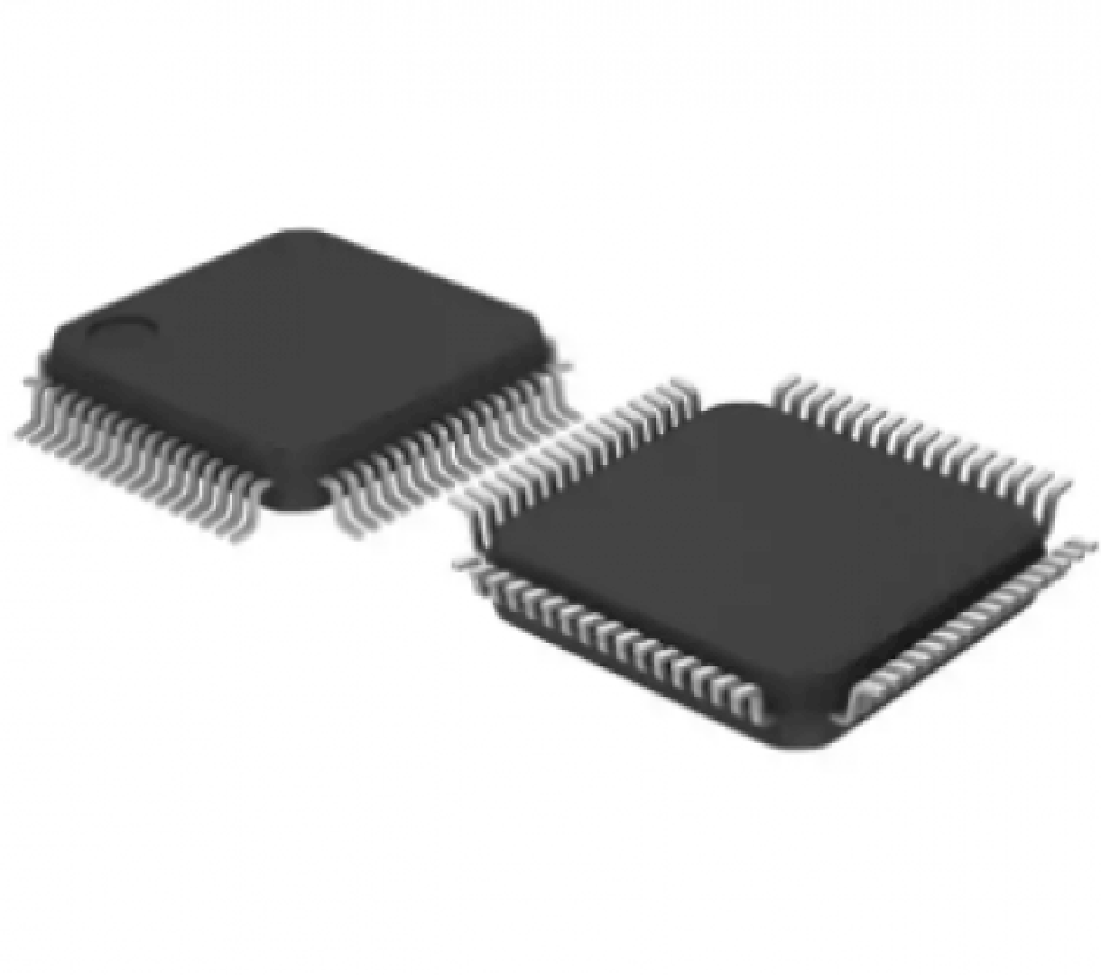 CS44600CQZ.png