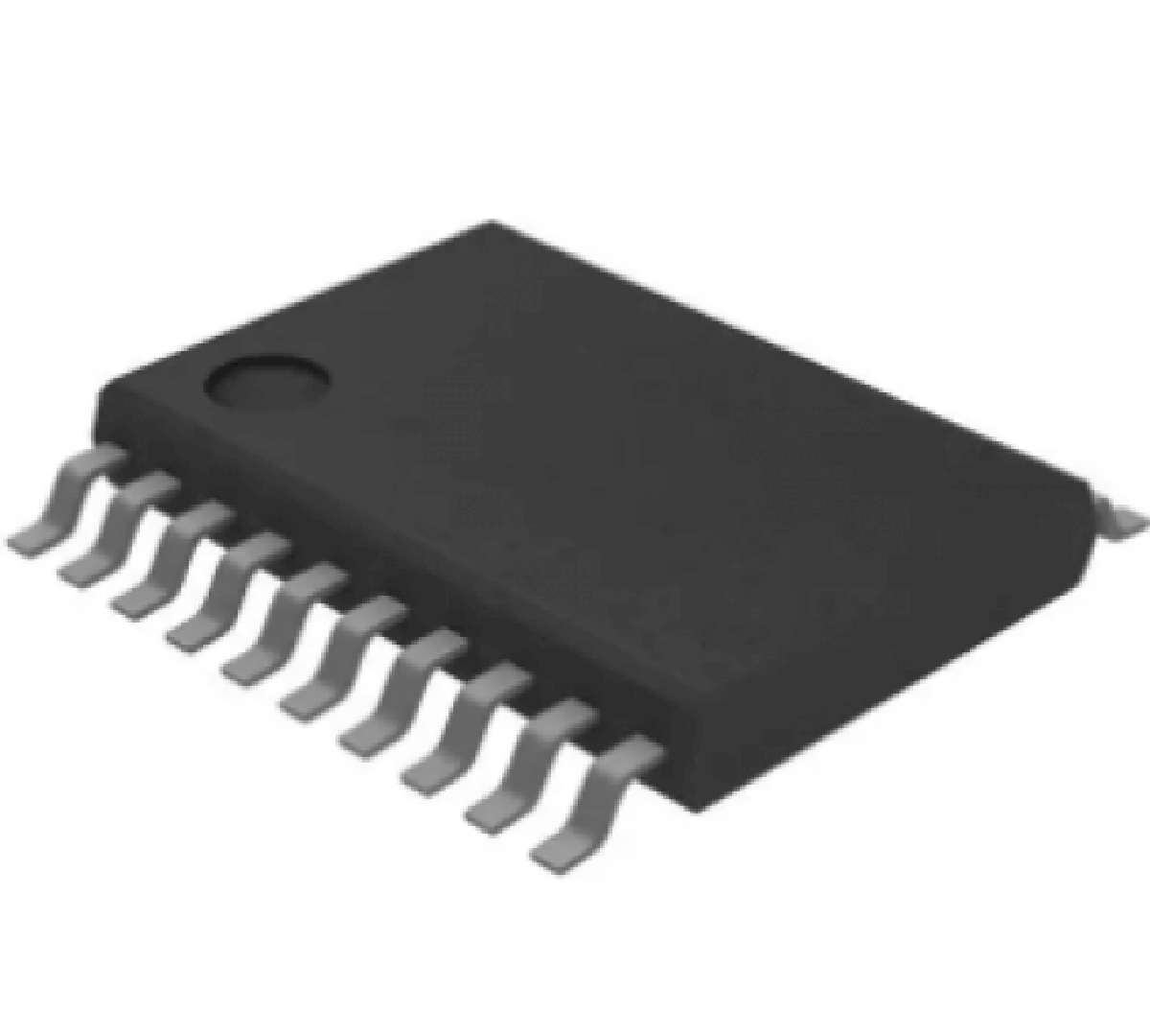 CS8421DZZ.png