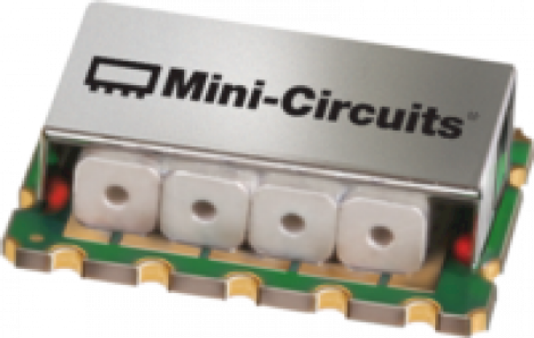 CSBP-D1228_.png