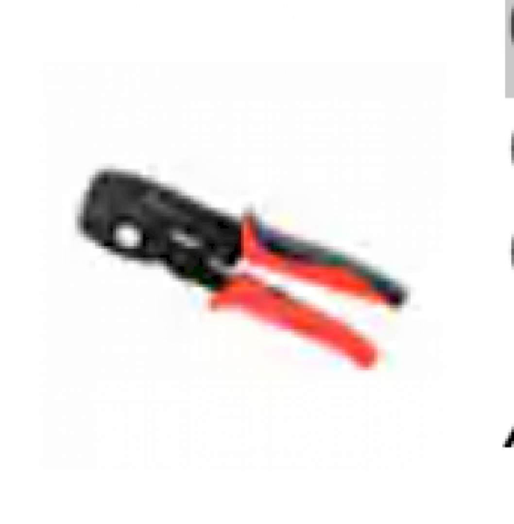 CT-600.png