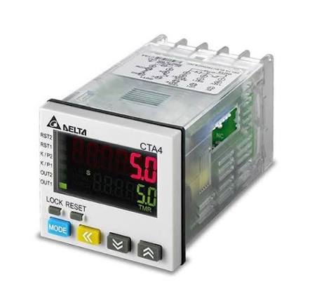 CTA4100A.jpg