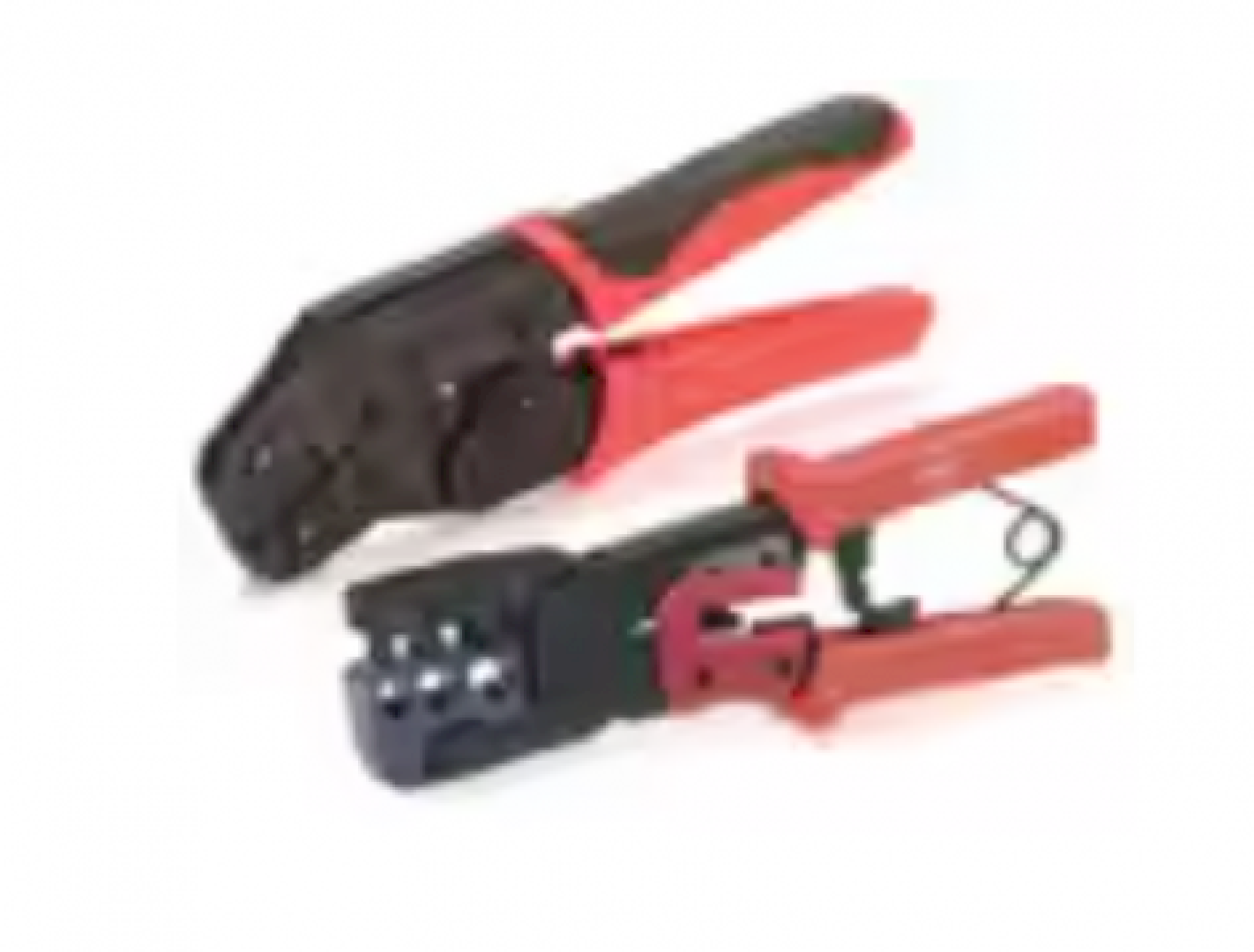 Crimpers.png