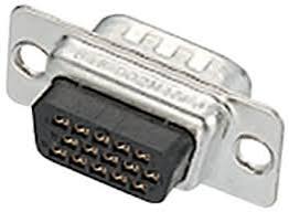 JAE_Electronics.png