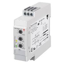 DAC01CM241.jpg