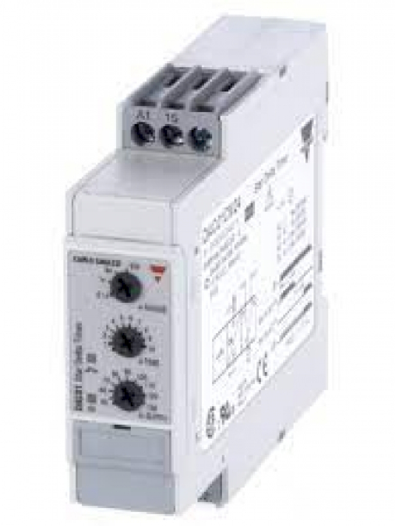 DAC01CM241.jpg