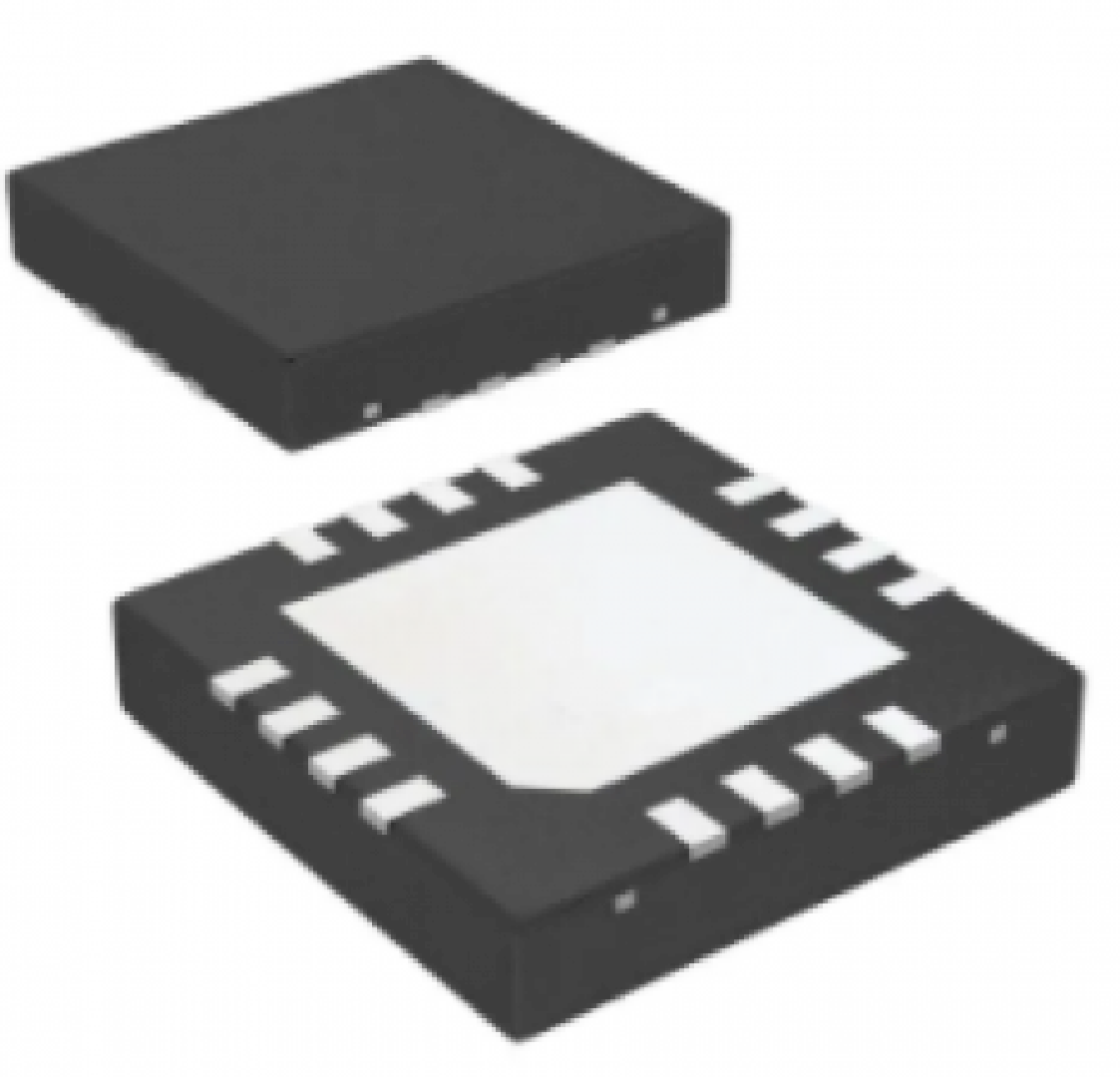 DAC161P997CISQNOPB1.png