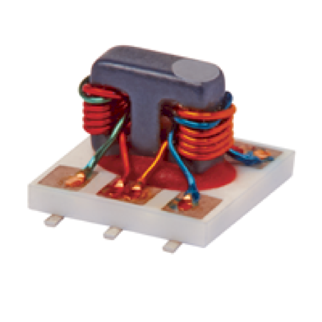 DBTC-10-13L_.png