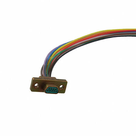 DCCM25P6E5-360B.jpg