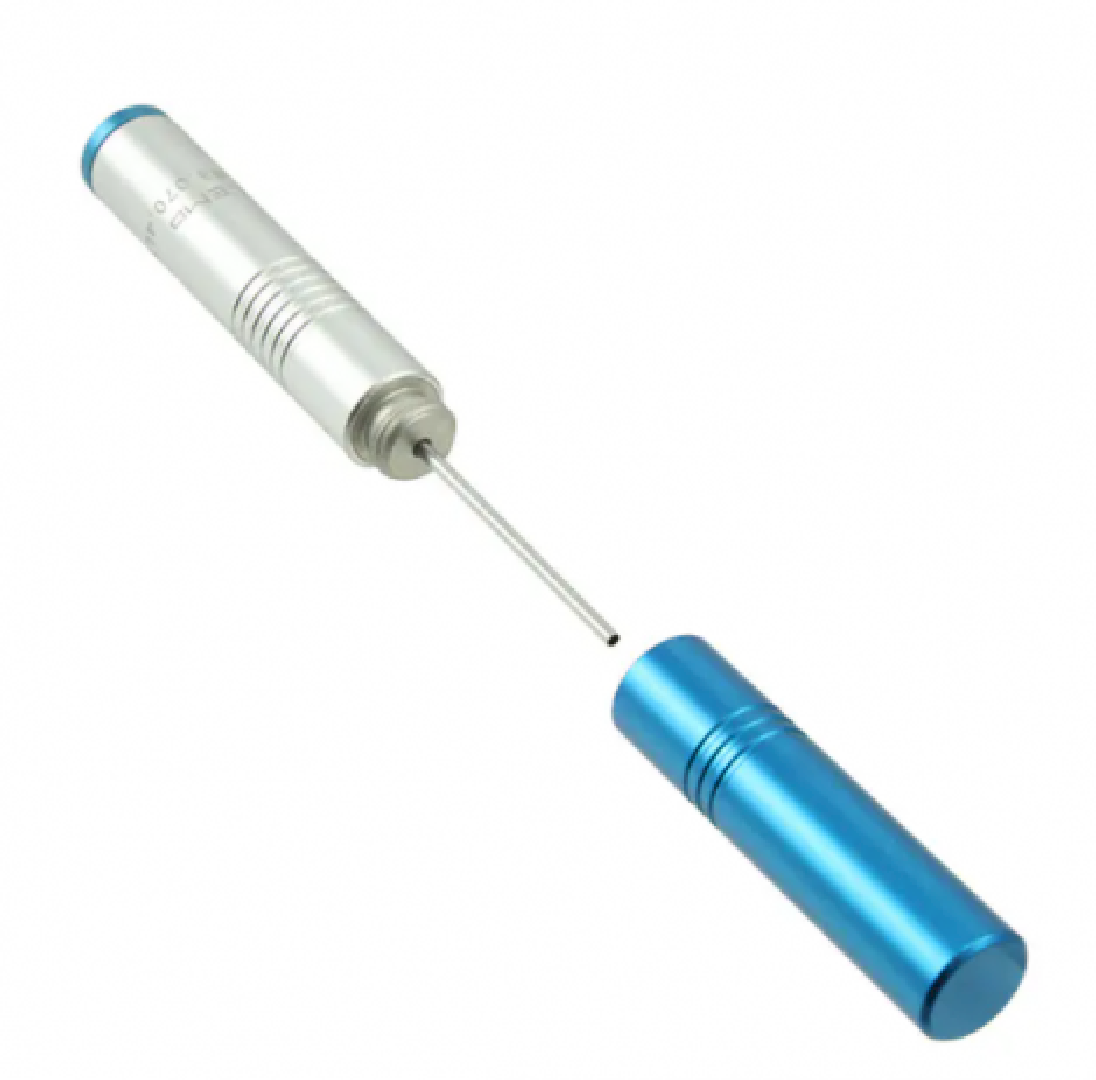 DCF930704LT.png