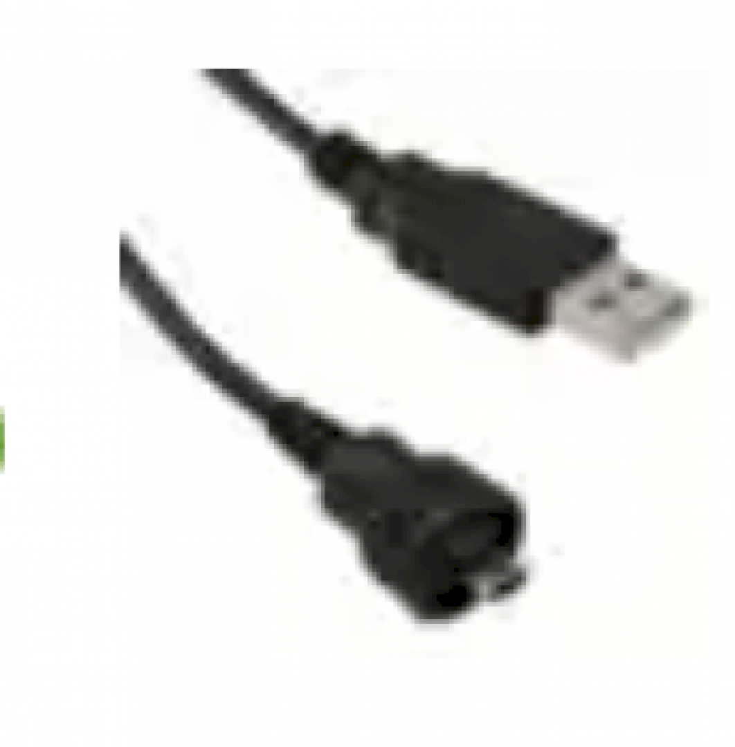 DCM-USBNB-USBAR2.png