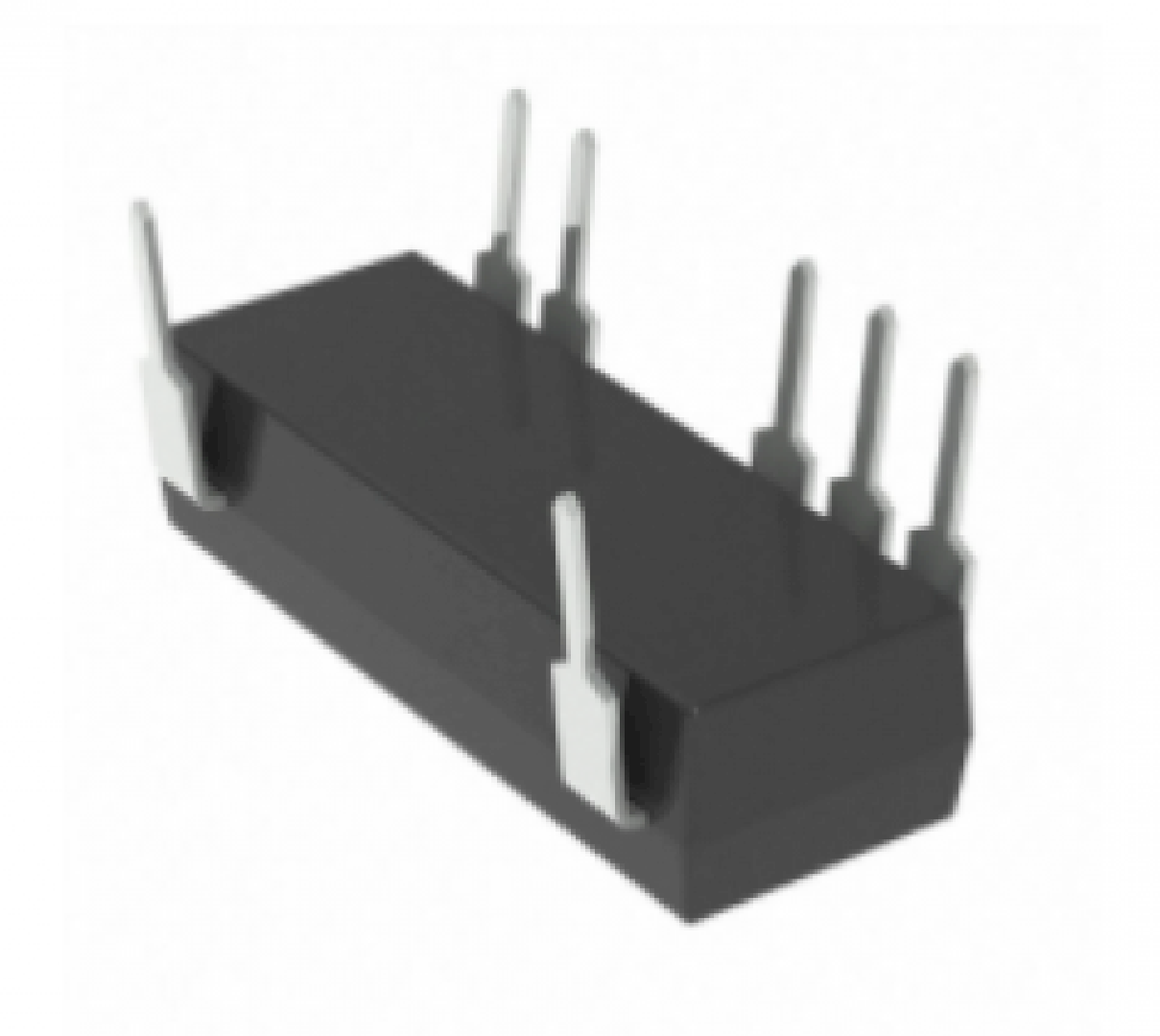 DCP010515BP1.png