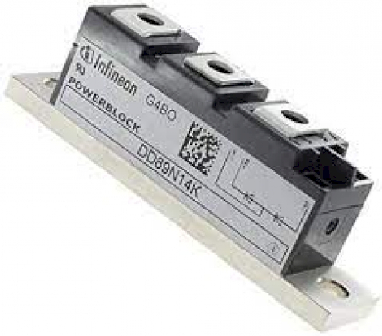 DD89N14K.jpg