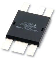 IXZ210N50L2.png