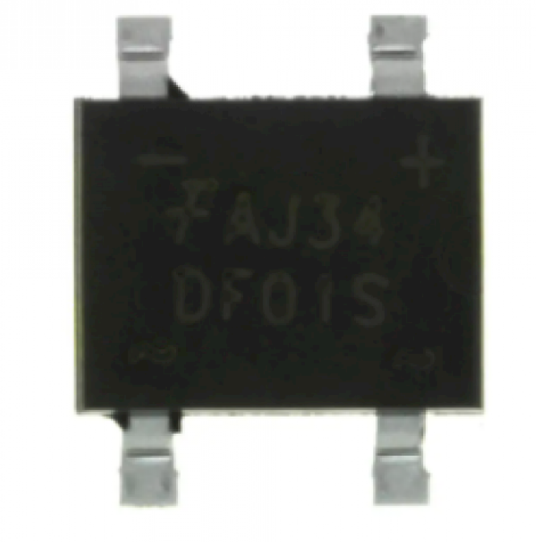 DF01S1.png
