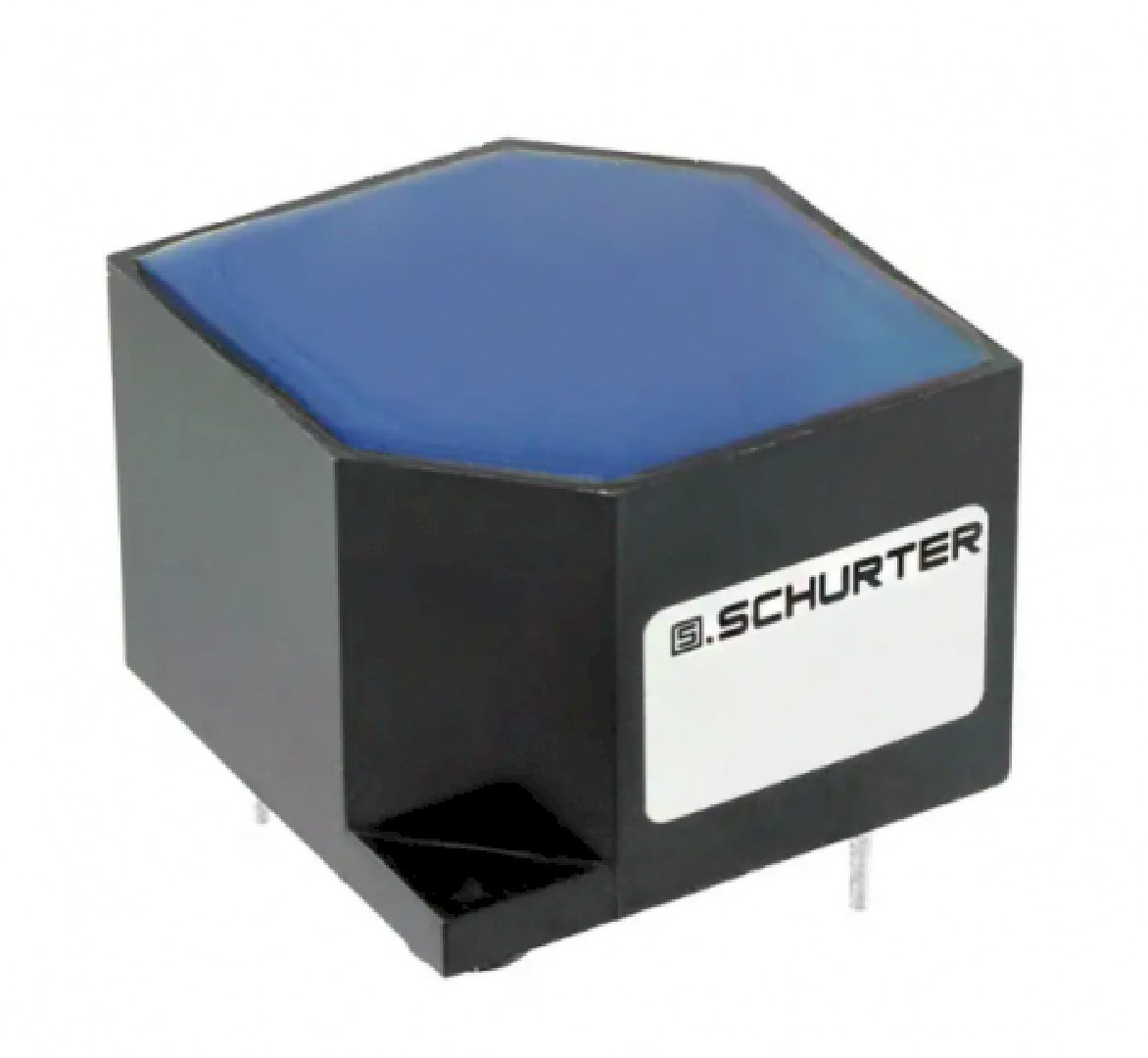 DLFL01250501.png