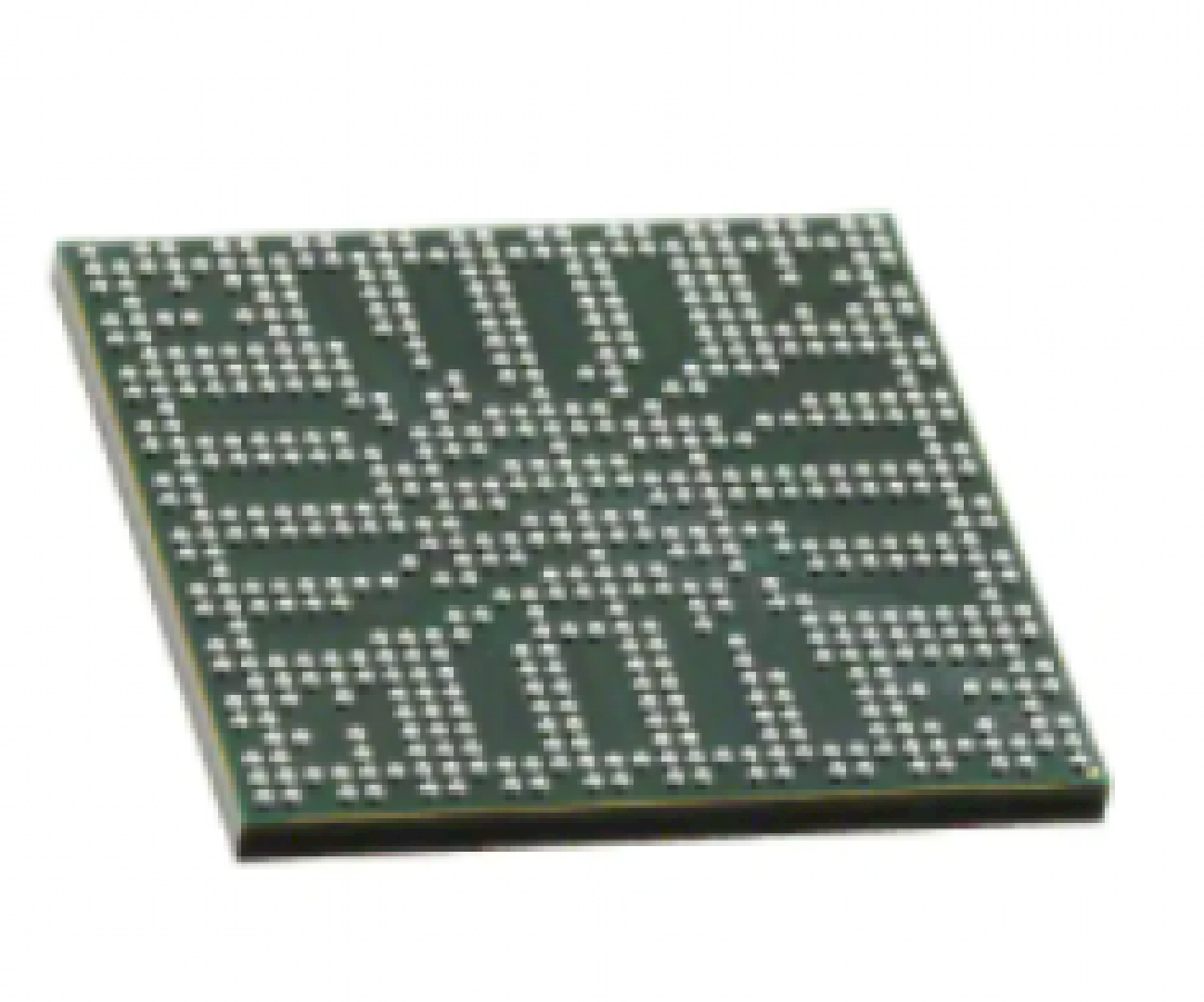 DM385AAAR011.png