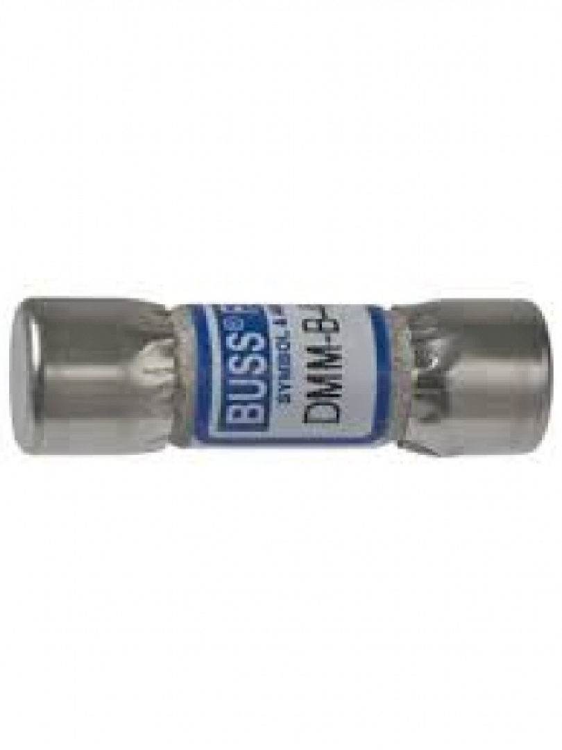 DMM-B-44_100.jpg