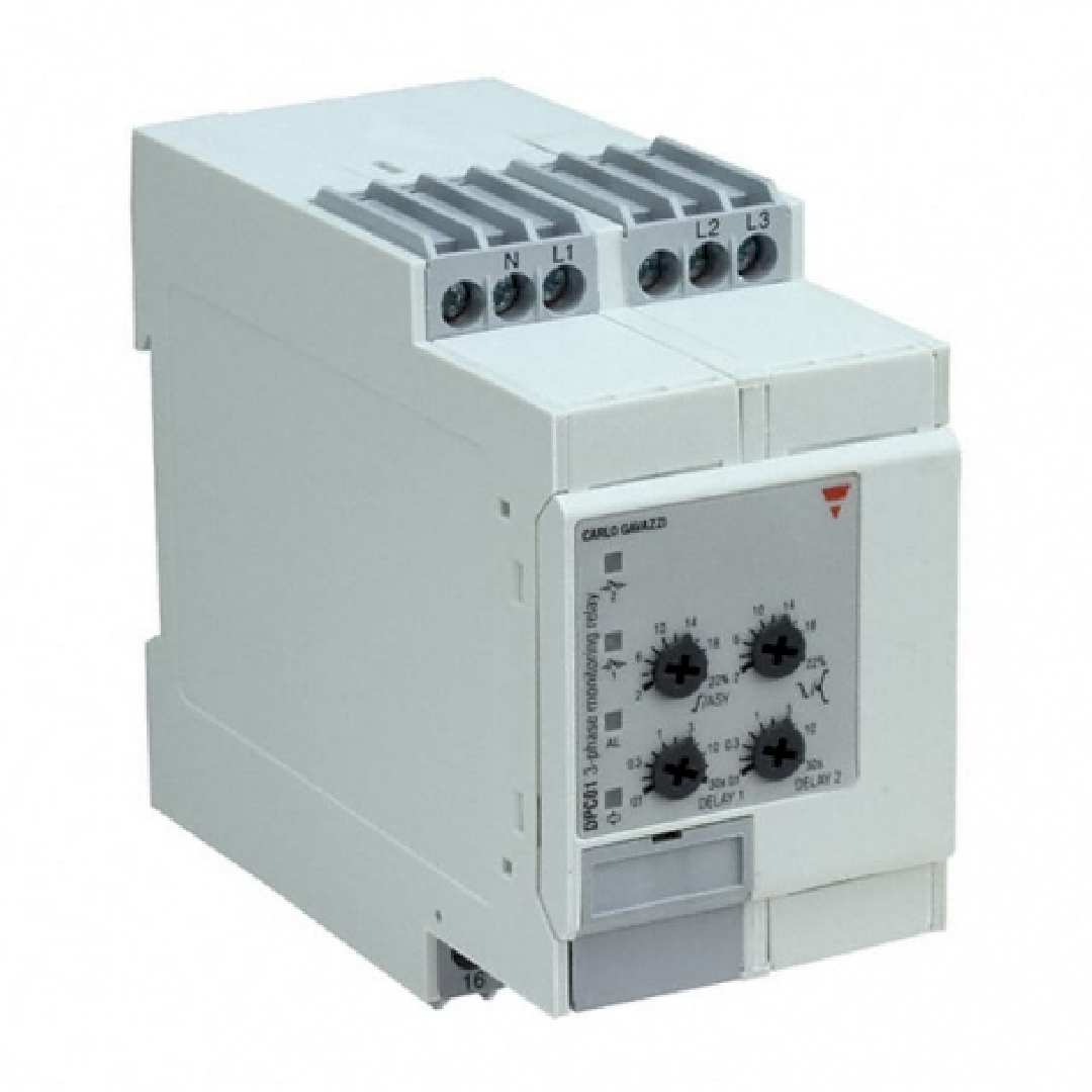 DPC01DM48.jpg