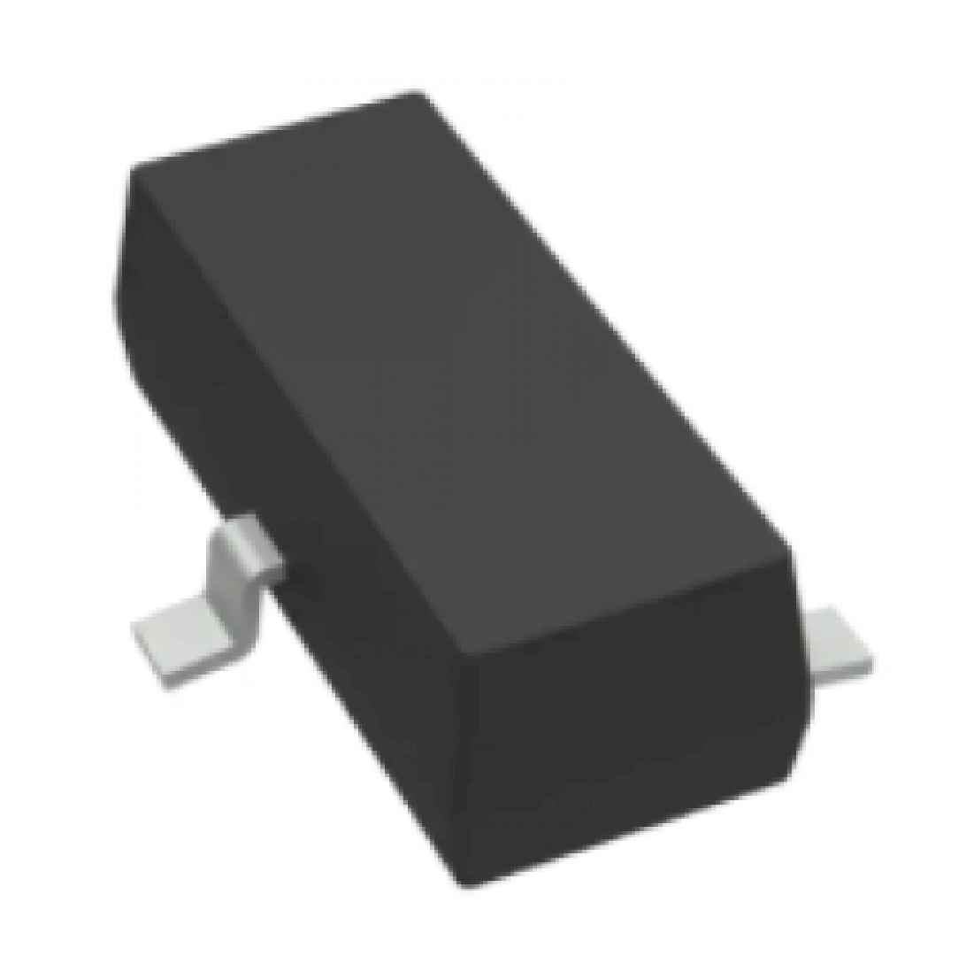 DRV5053CAQDBZR3.png