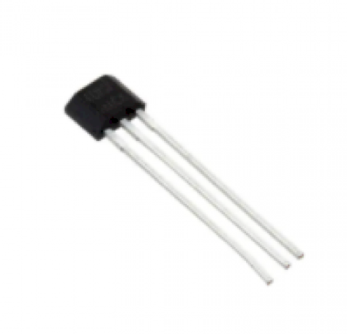 DRV5053OAQLPGM50.png