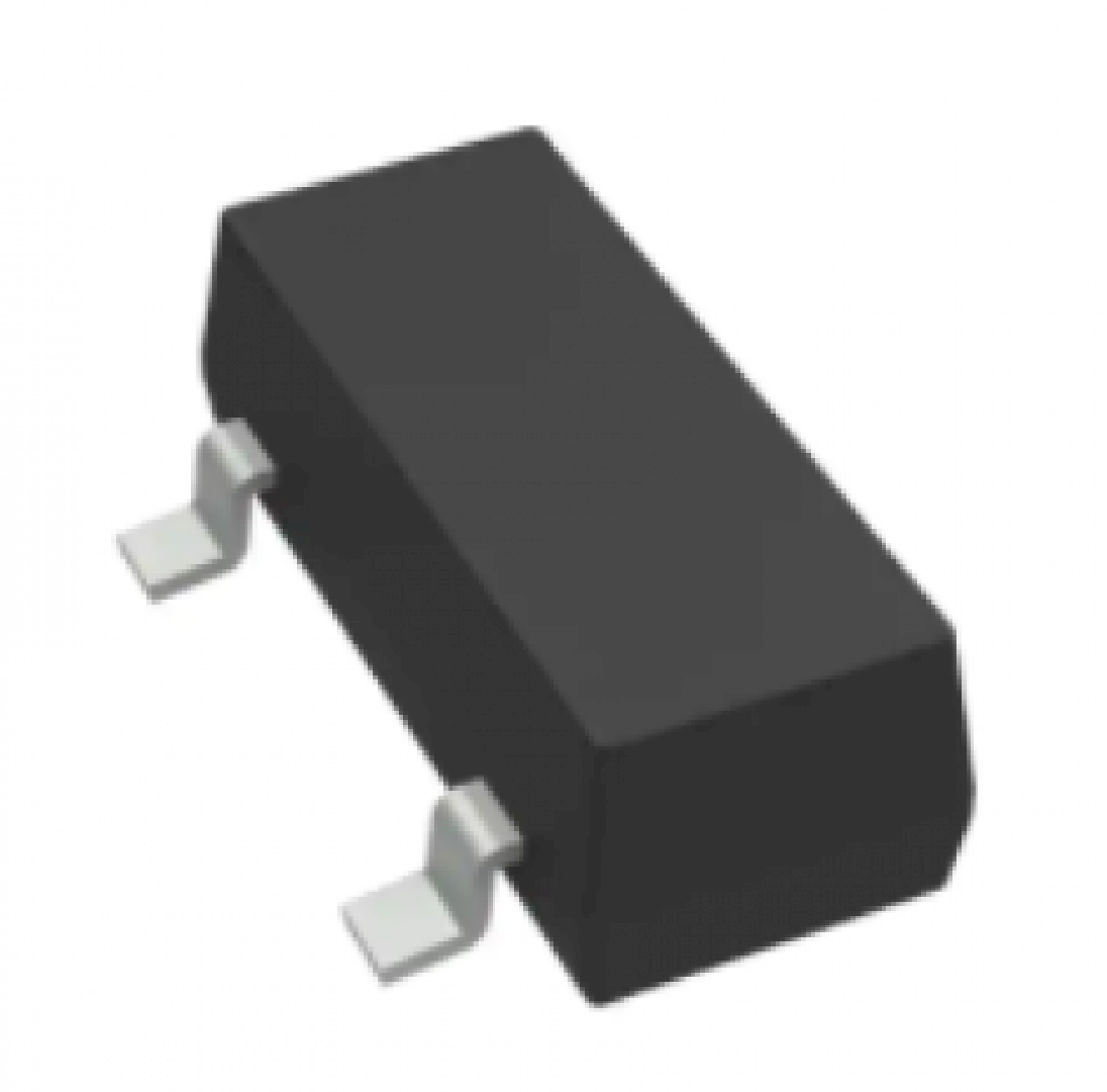 DRV5053PAQDBZR.png