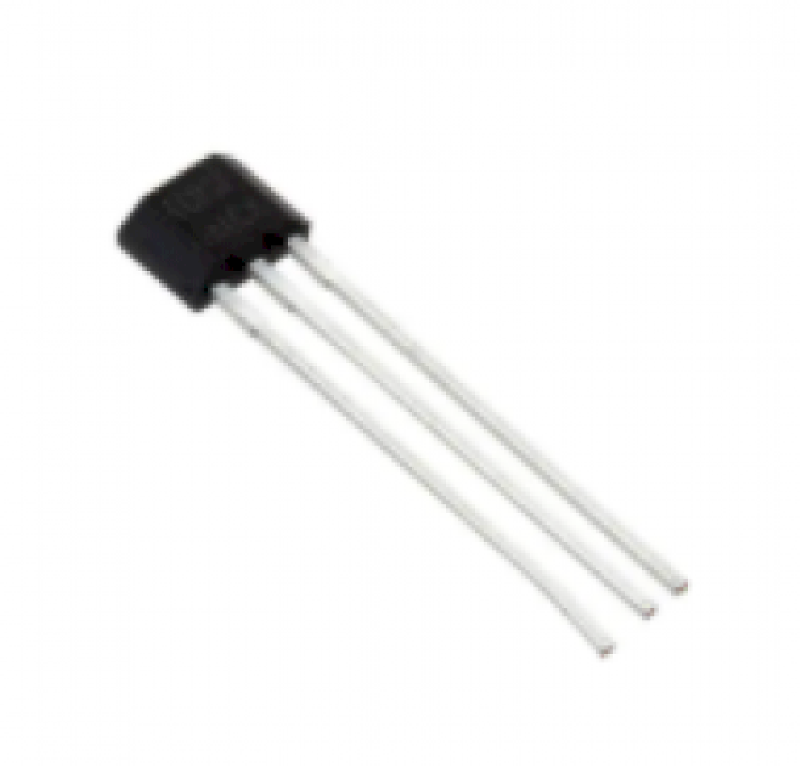DRV5055A4QLPGM2.png
