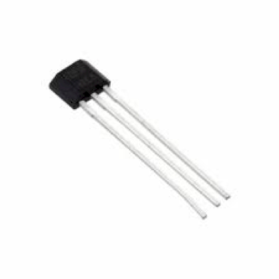 DRV5056A1QLPGM.jpg