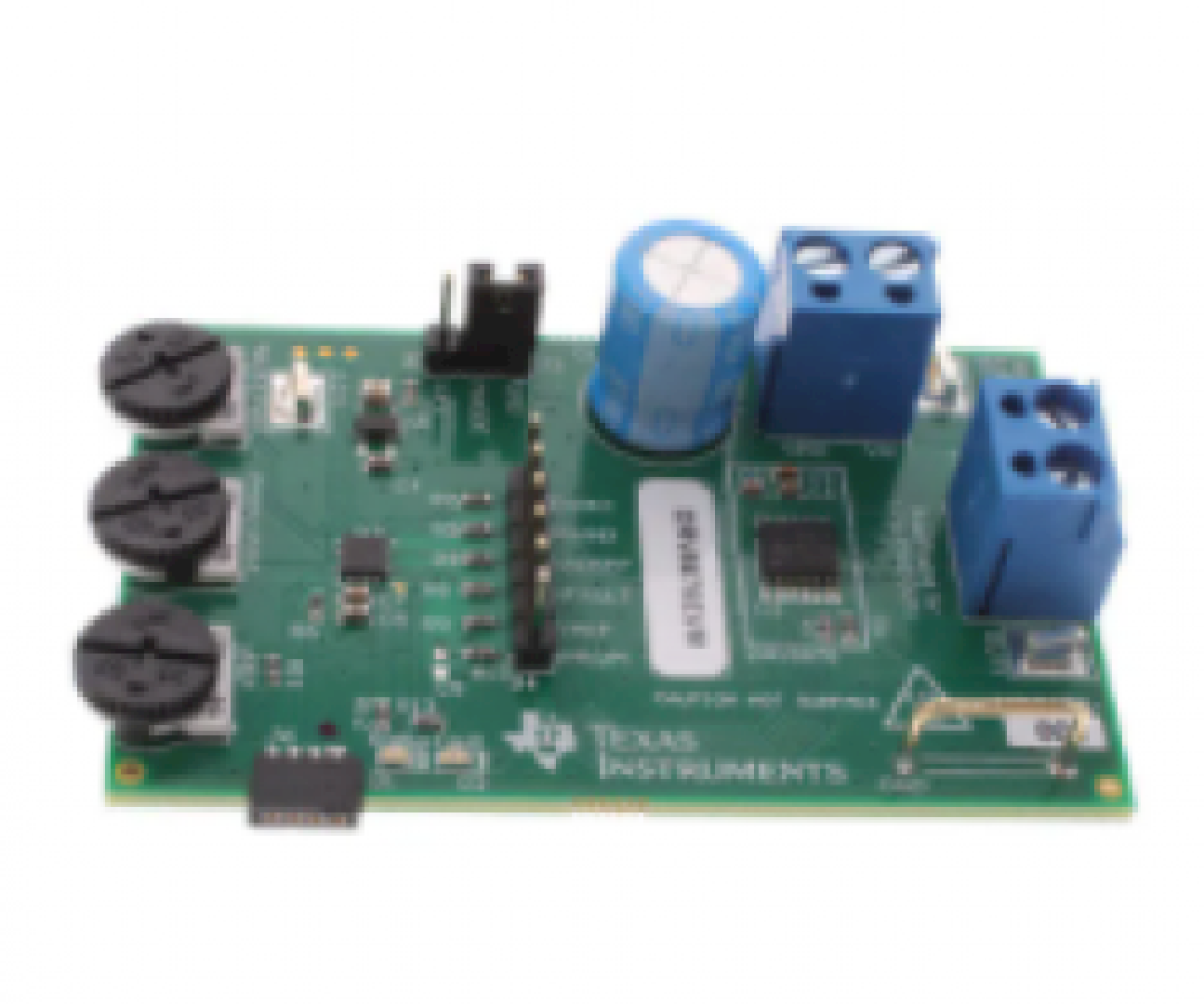 DRV8876EVM1.png
