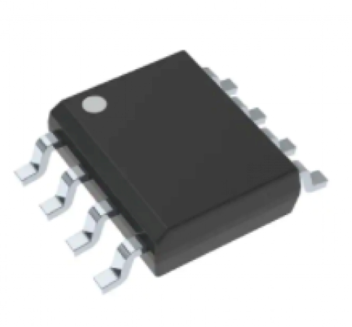 DS8921ATMNOPB13.png