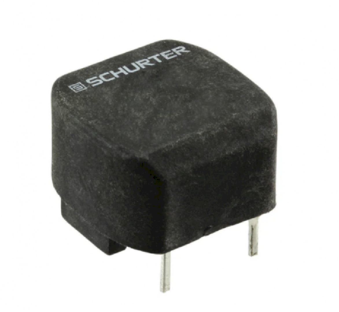 DSF180003.png
