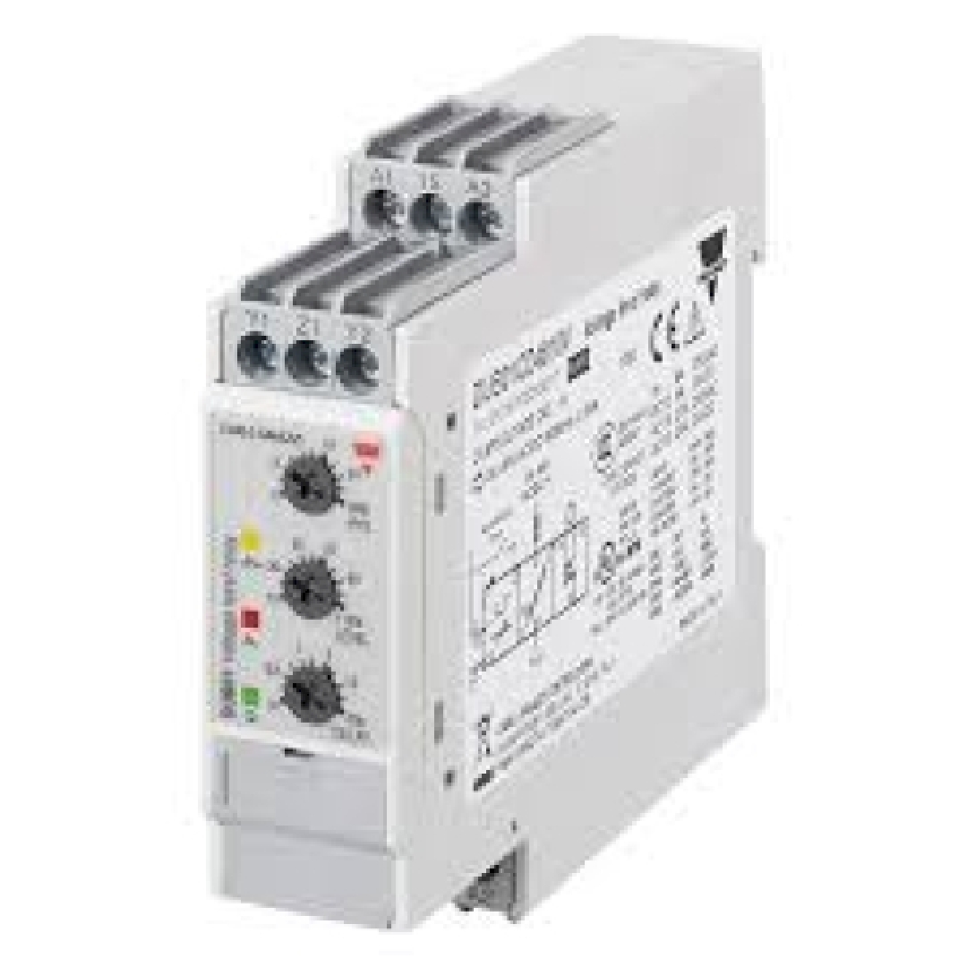 DUB01CD48500V.jpg